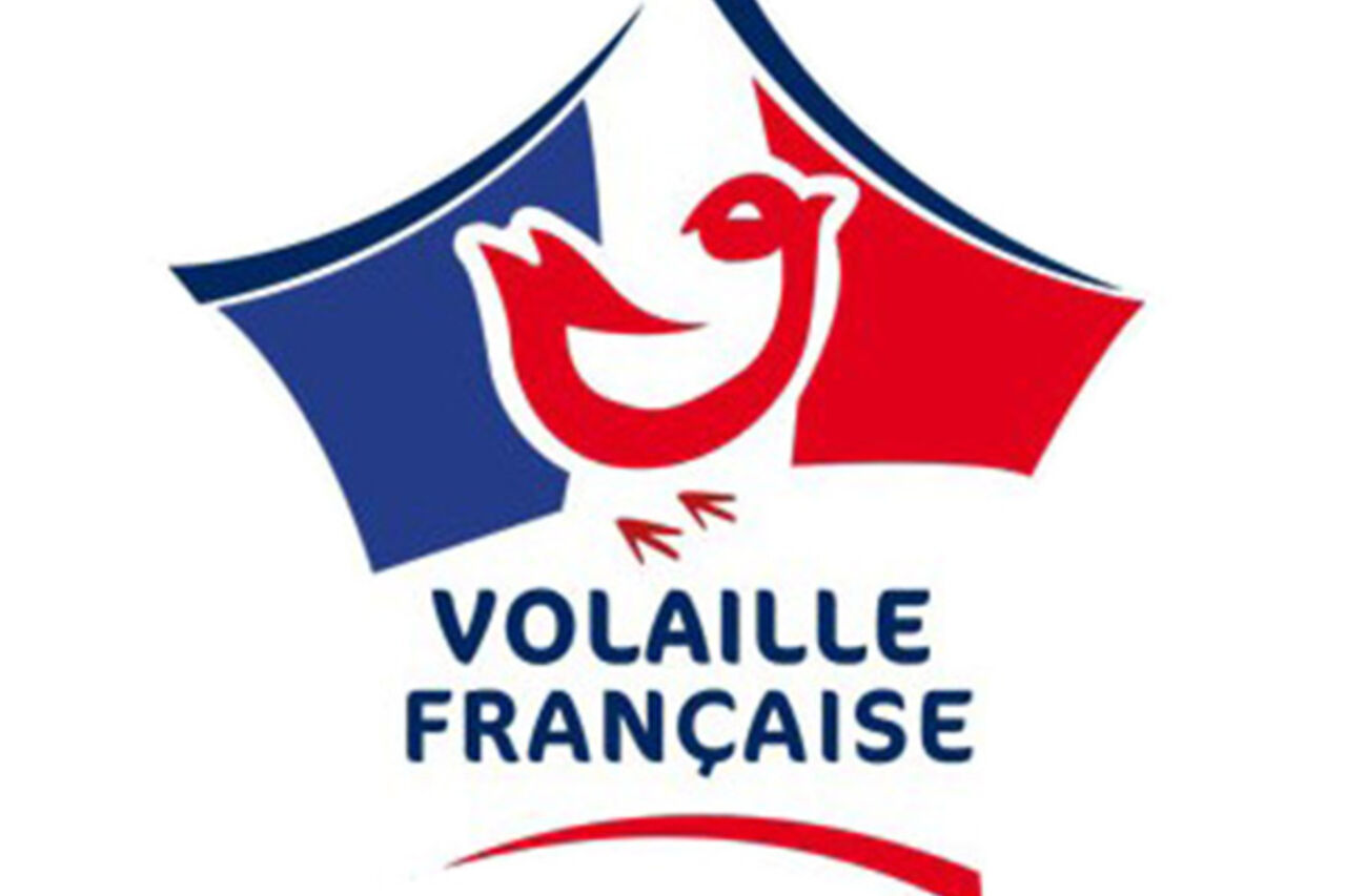Volaille Française