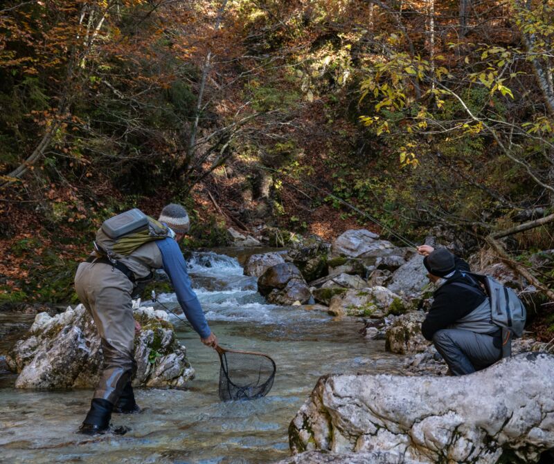 Hotel Da Rita. Active e Sport Hotel a Borgo Chiese