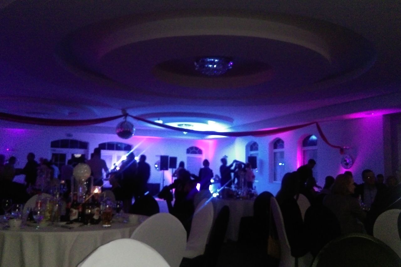 Z przyjemnością przygotujemy