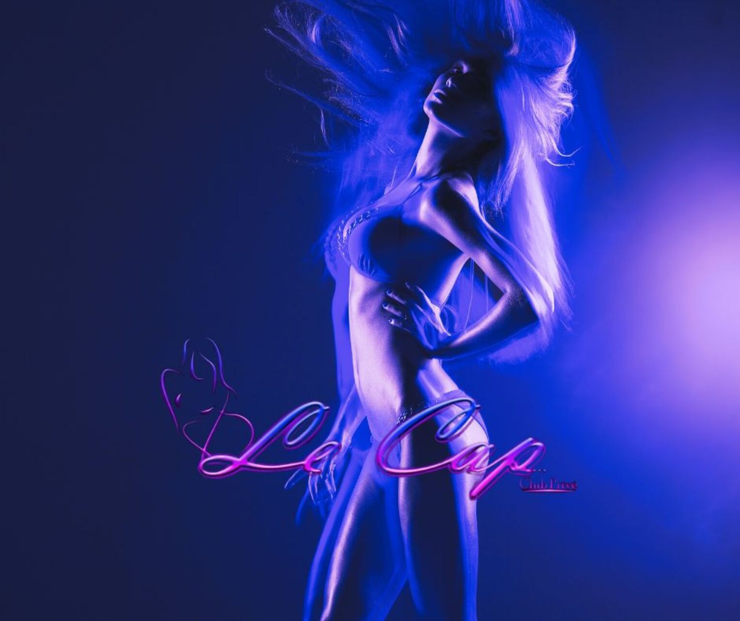 Tarifs Soirée Club 2026