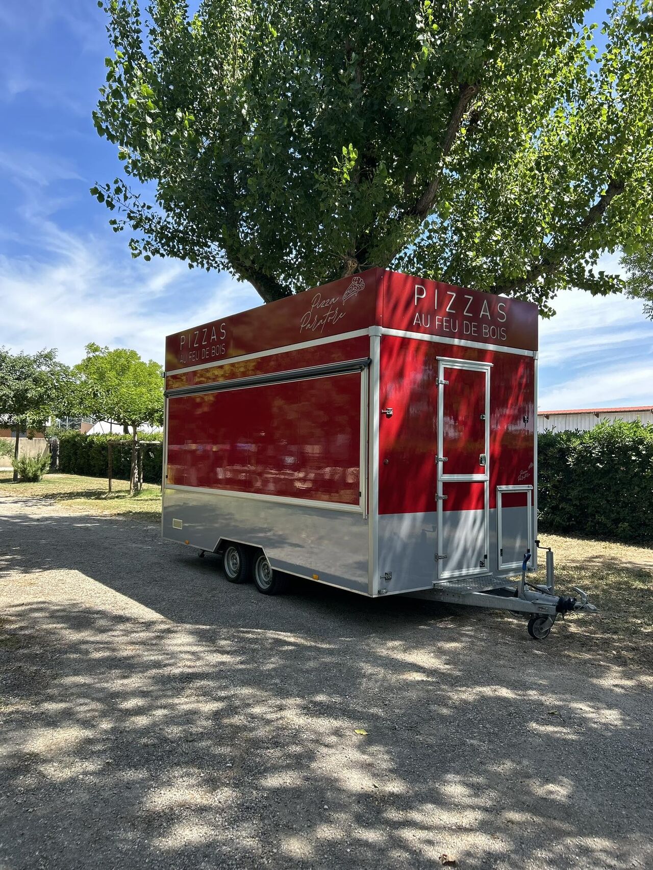 fete des ecoles Jonquieres 