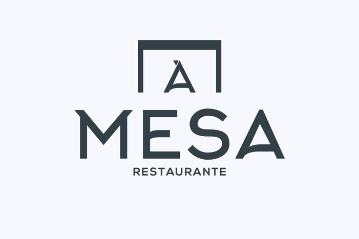 À Mesa - Restaurant restaurant in Odivelas, Lisboa
