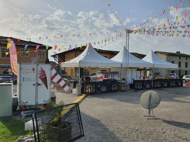 L AINCONTOURNABLE A BLYES