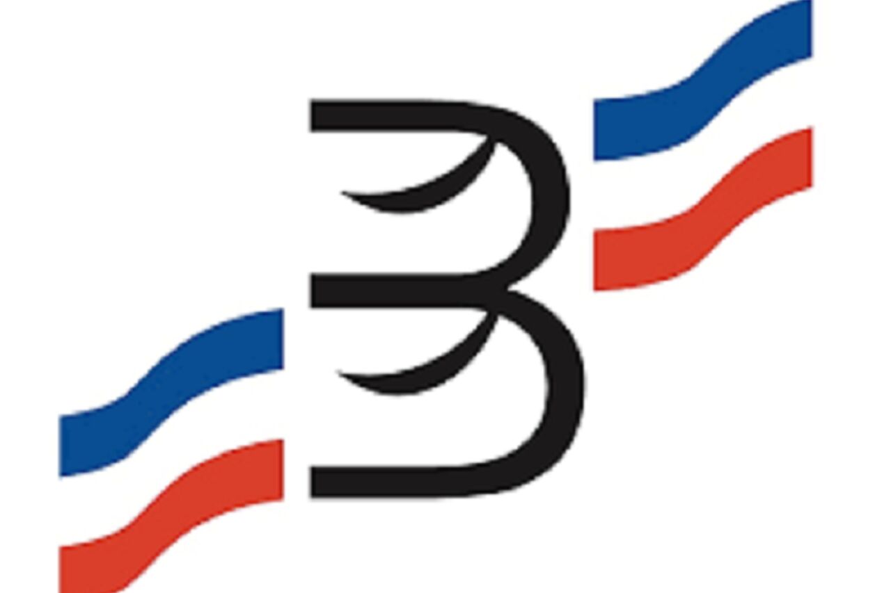 Adhérez à la charte "Boulanger de France"