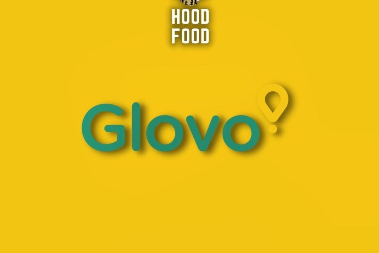 NARUČITE I PREKO GLOVA!