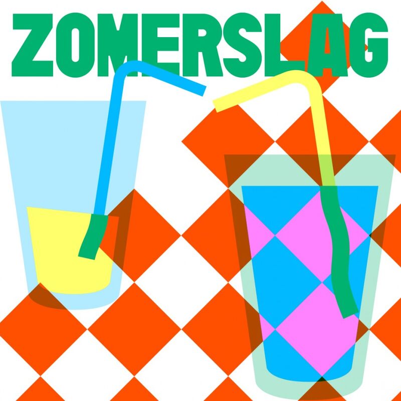 https://www.c-mine.be/zomerslag