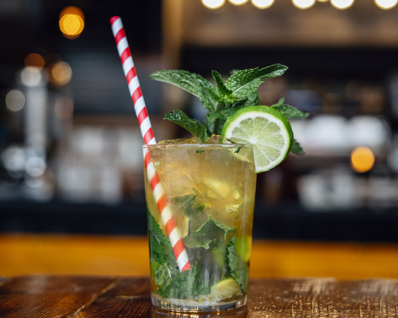 Mojito
