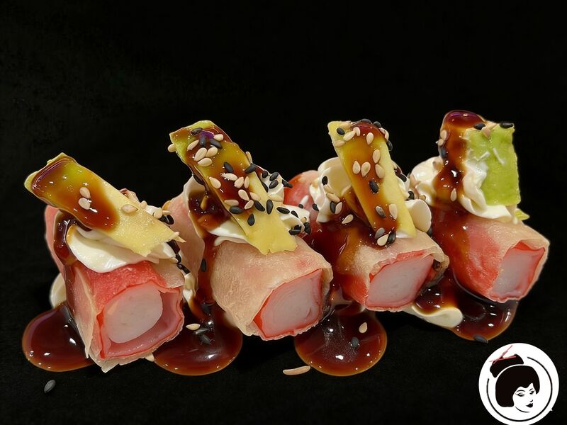 maki special 
