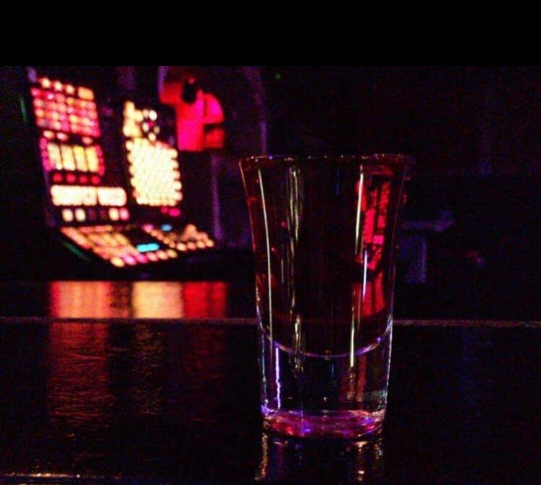 proost!
