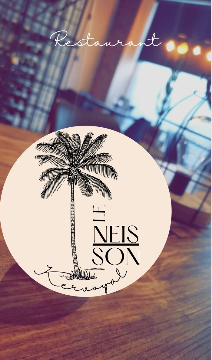 Le Neisson
