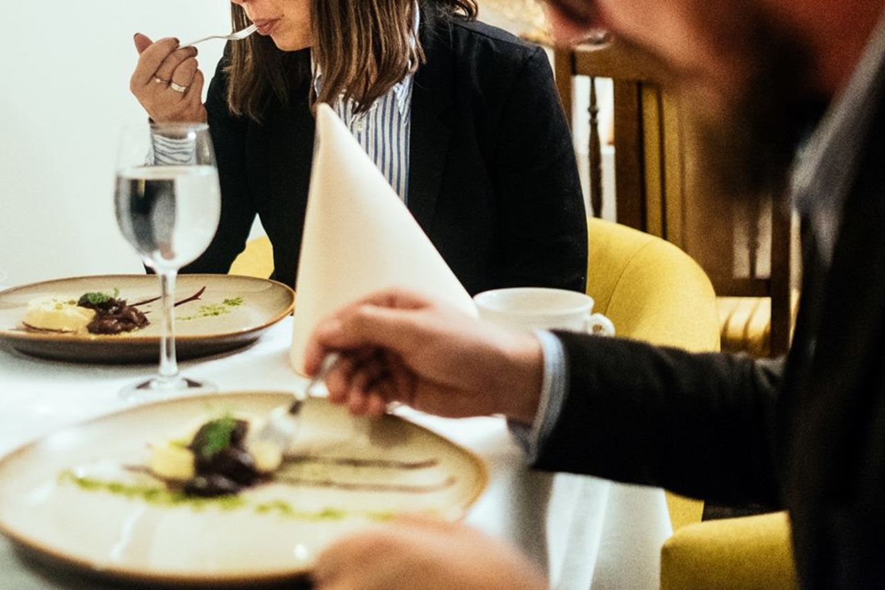 Mamy wszystko co potrzebne