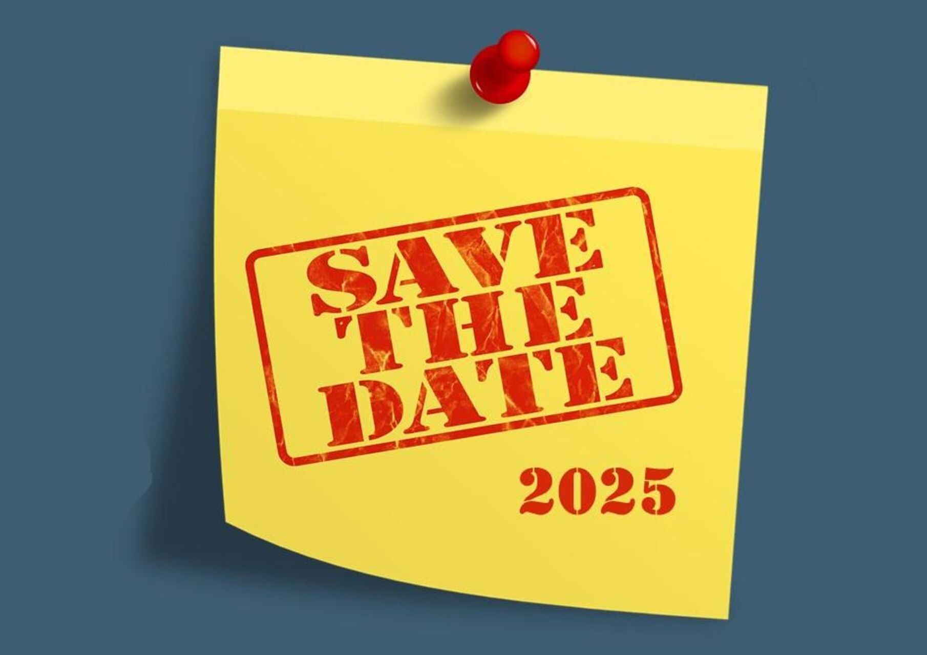 Besondere Termine und Veranstaltungen