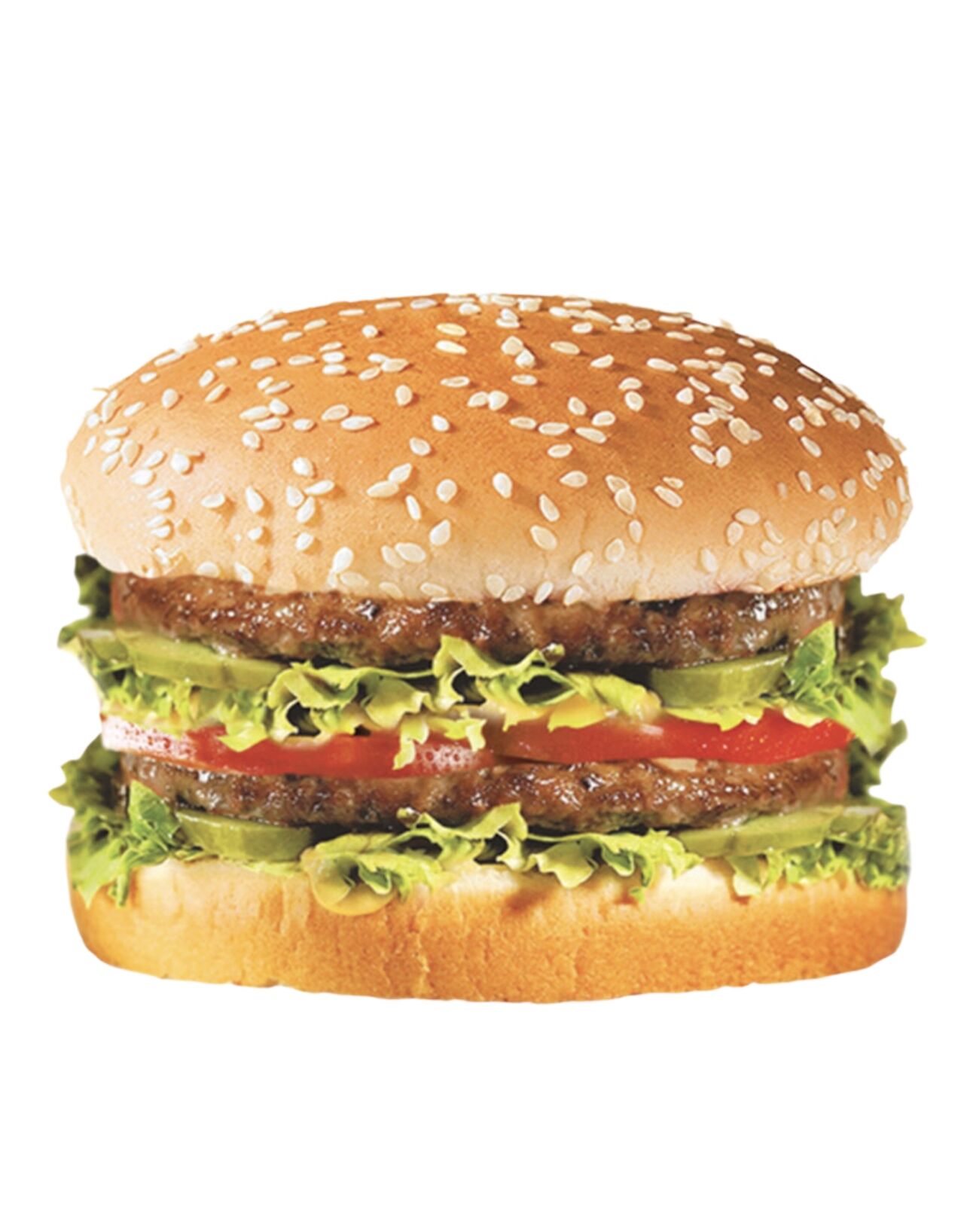 Сытый Papa- 100,00