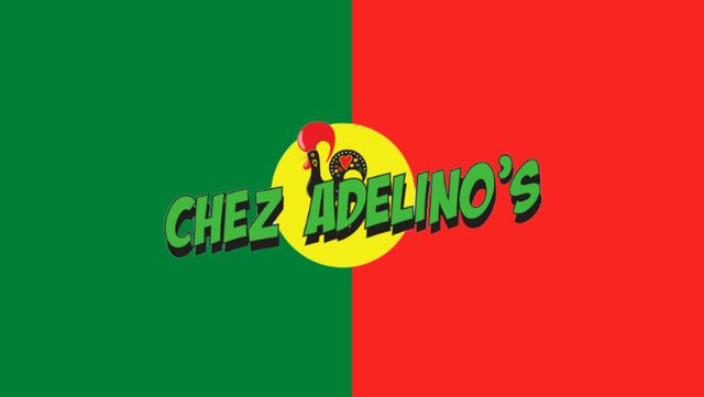 CHEZ ADELINO'S