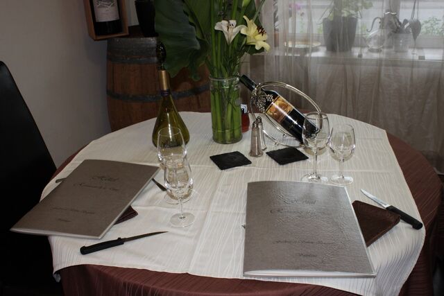 restaurant vertolaye Puy de dôme