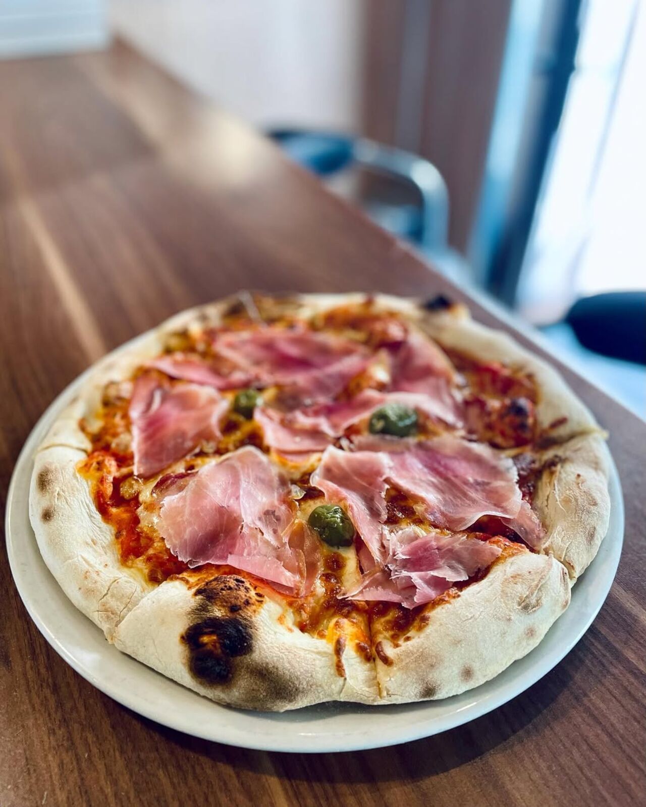 Tvoj kutak okusa i udobnosti!