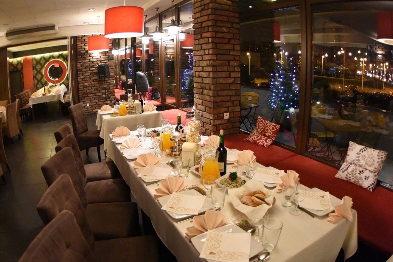 IMPREZY OKOLICZNOSCIOWE