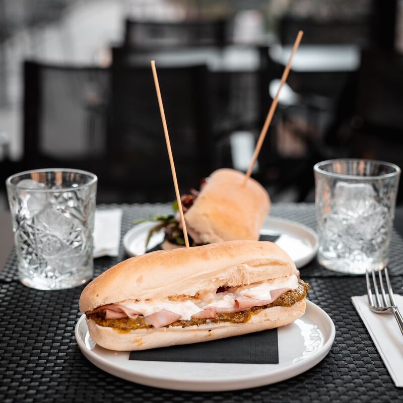 Inizia la settimana con lo spirito giusto, i nostri best..