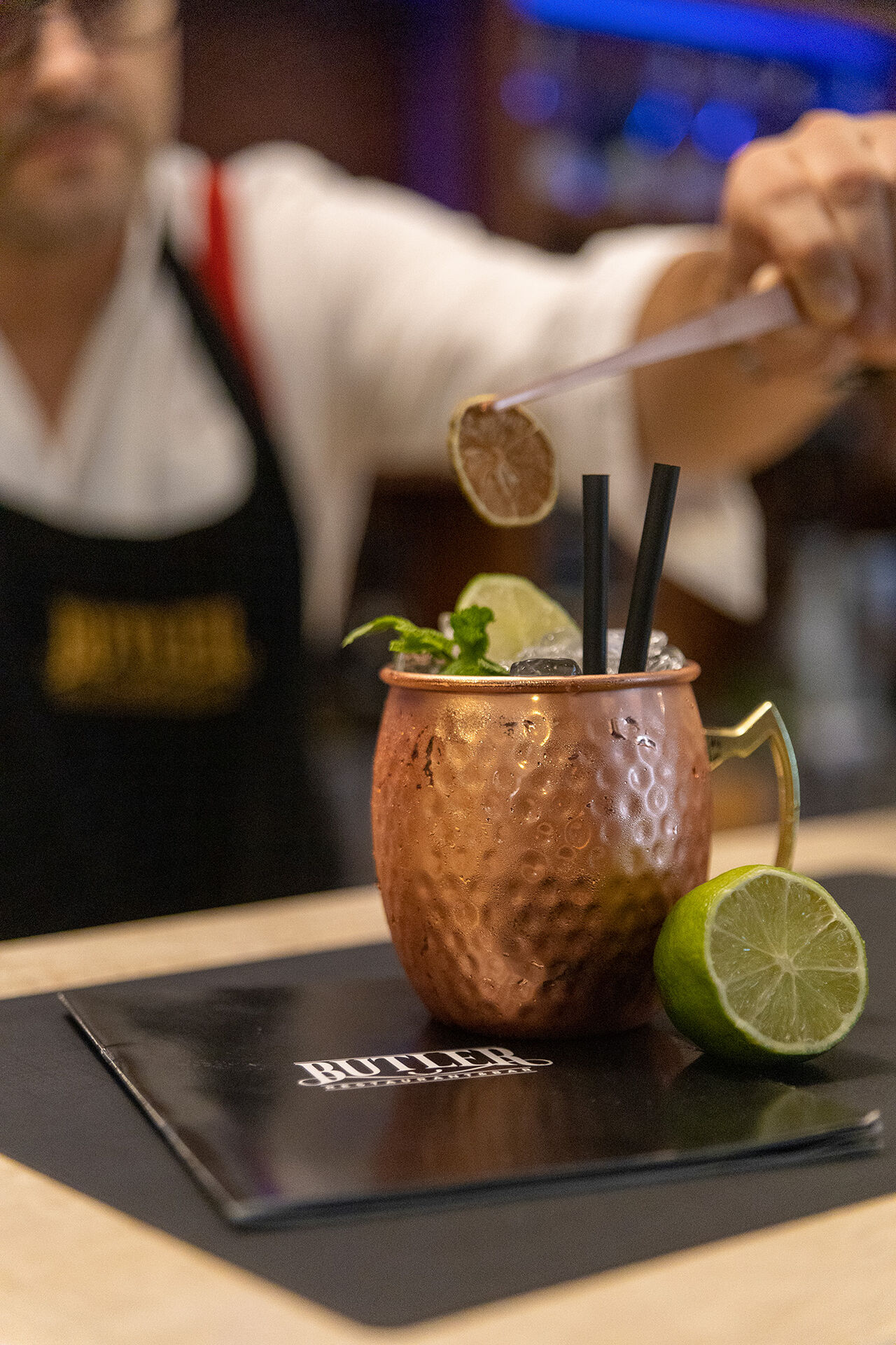cocktail2