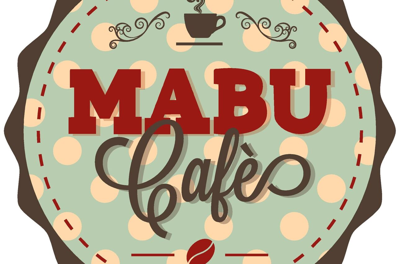 MABU CAFE'
