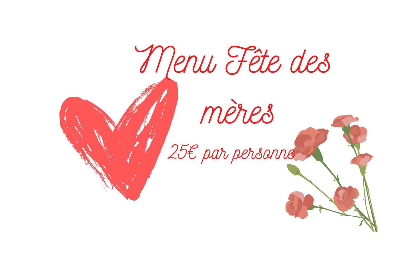 Fête des mères