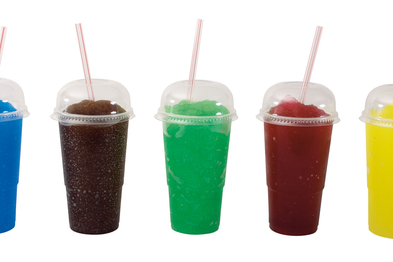 GRANITA