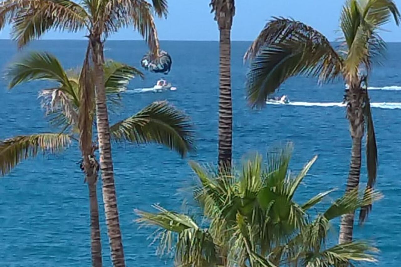 Ouverture d un nouvel établissement a Pornichet