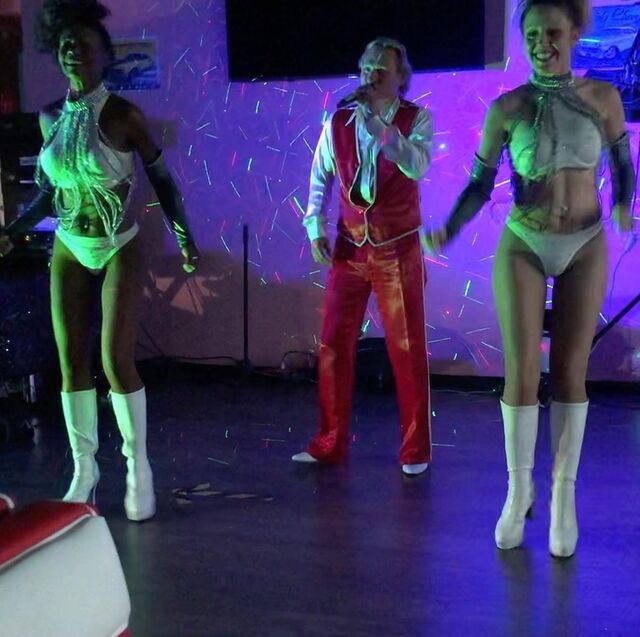 Soirée