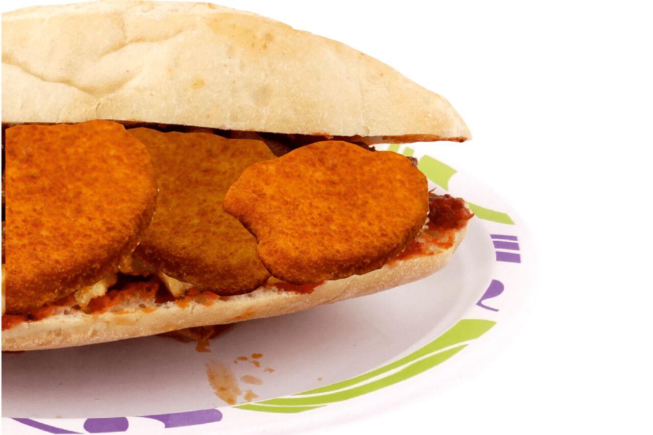 Türk büfe | Büfem Ataşehir | İstanbul