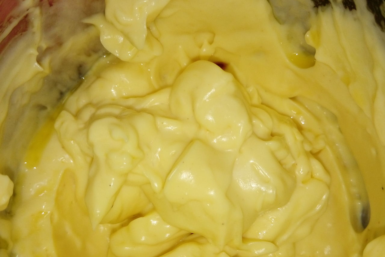 Cuisine Végétale et atelier à domicile