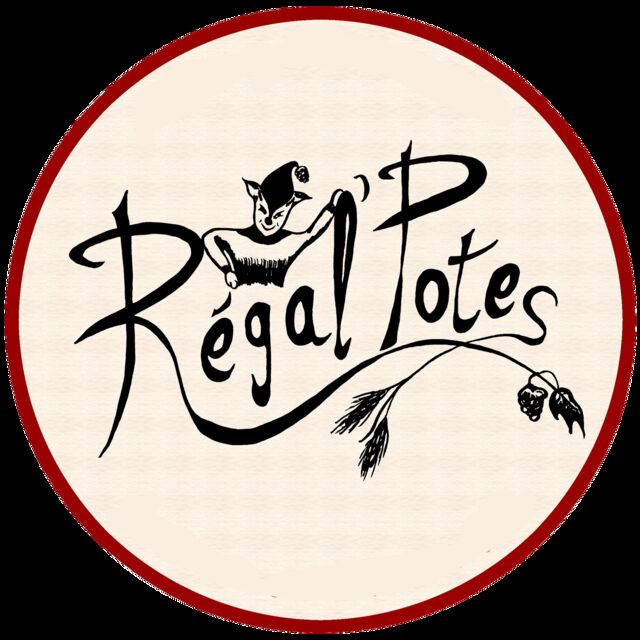 Régal'Potes