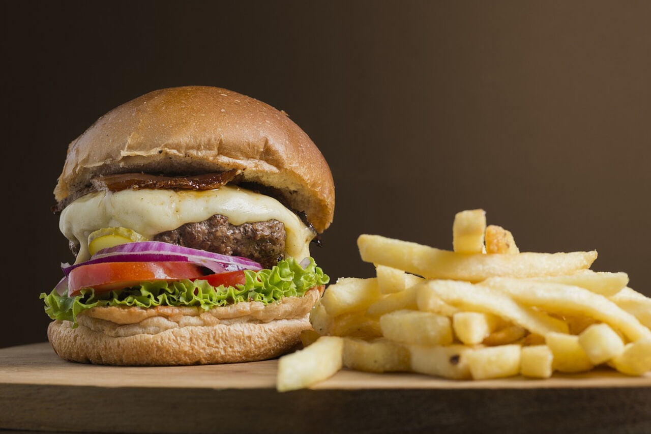 Le froid est de retour