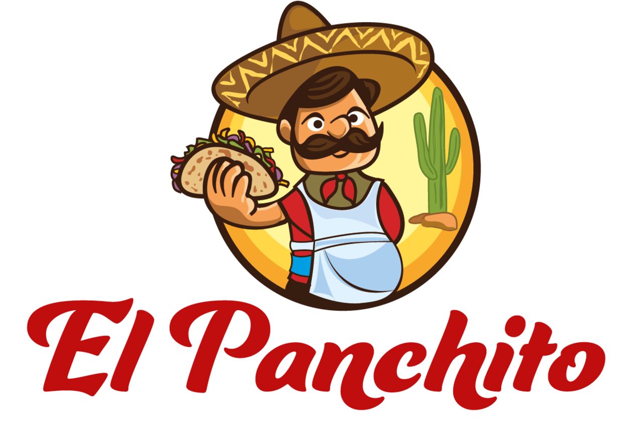 Ihre Adresse für exzellente Burger