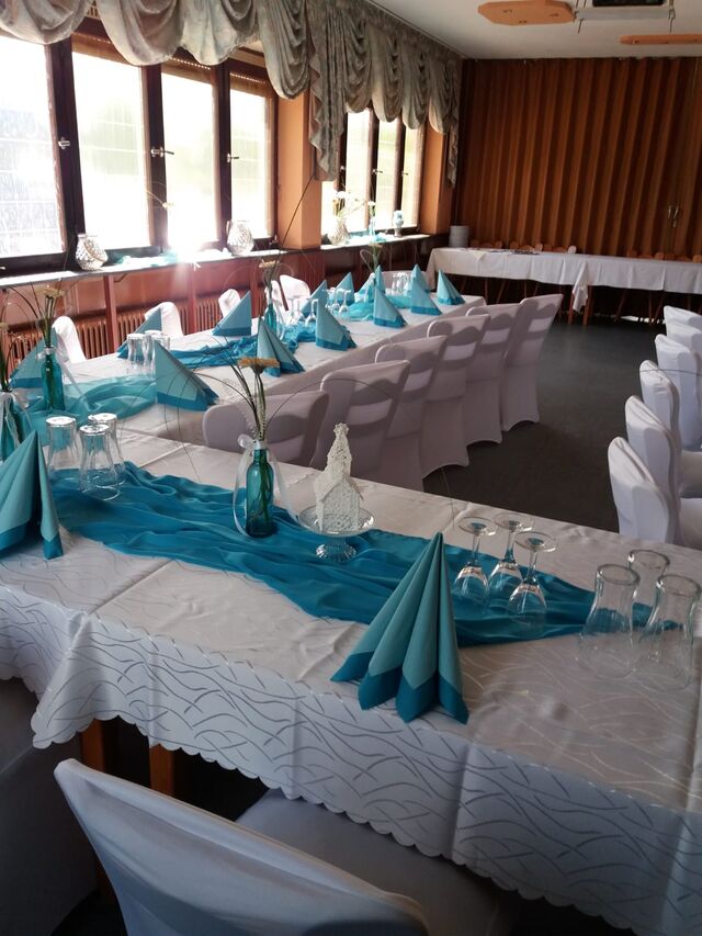 Für Ihren Geburtstag