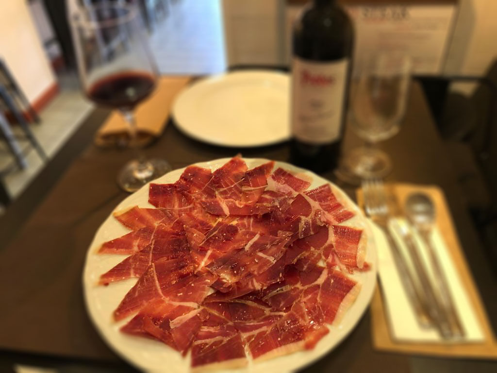 3.5_Cured_Ham