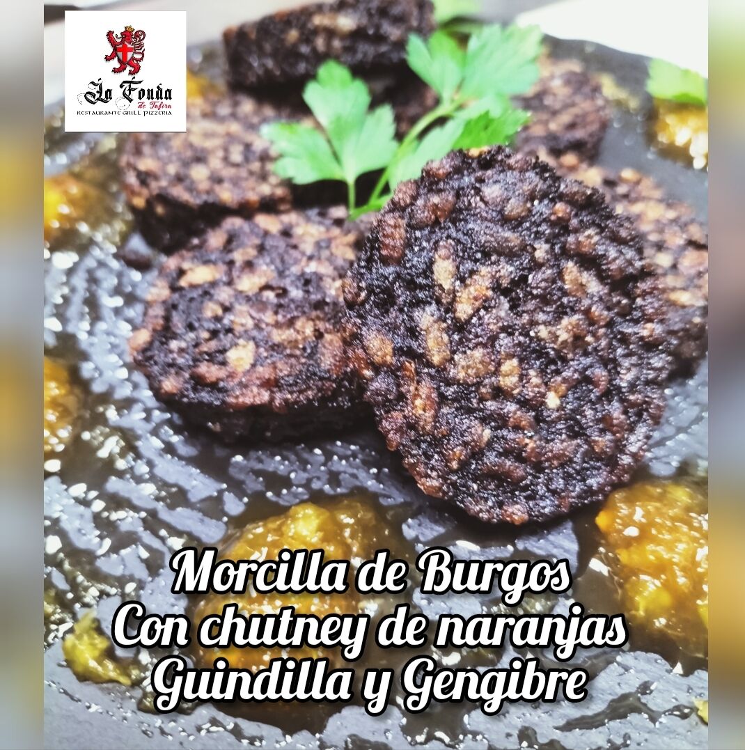 NOVEDADES...