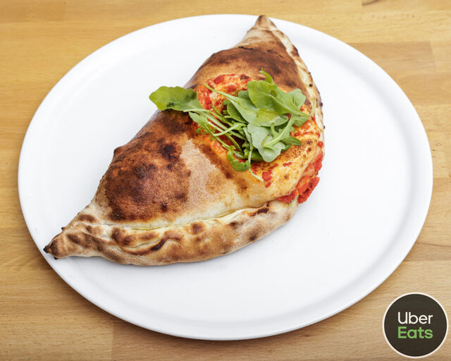 Calzone