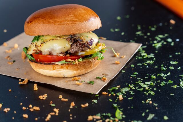 Olympe-bretevillesur-oudon