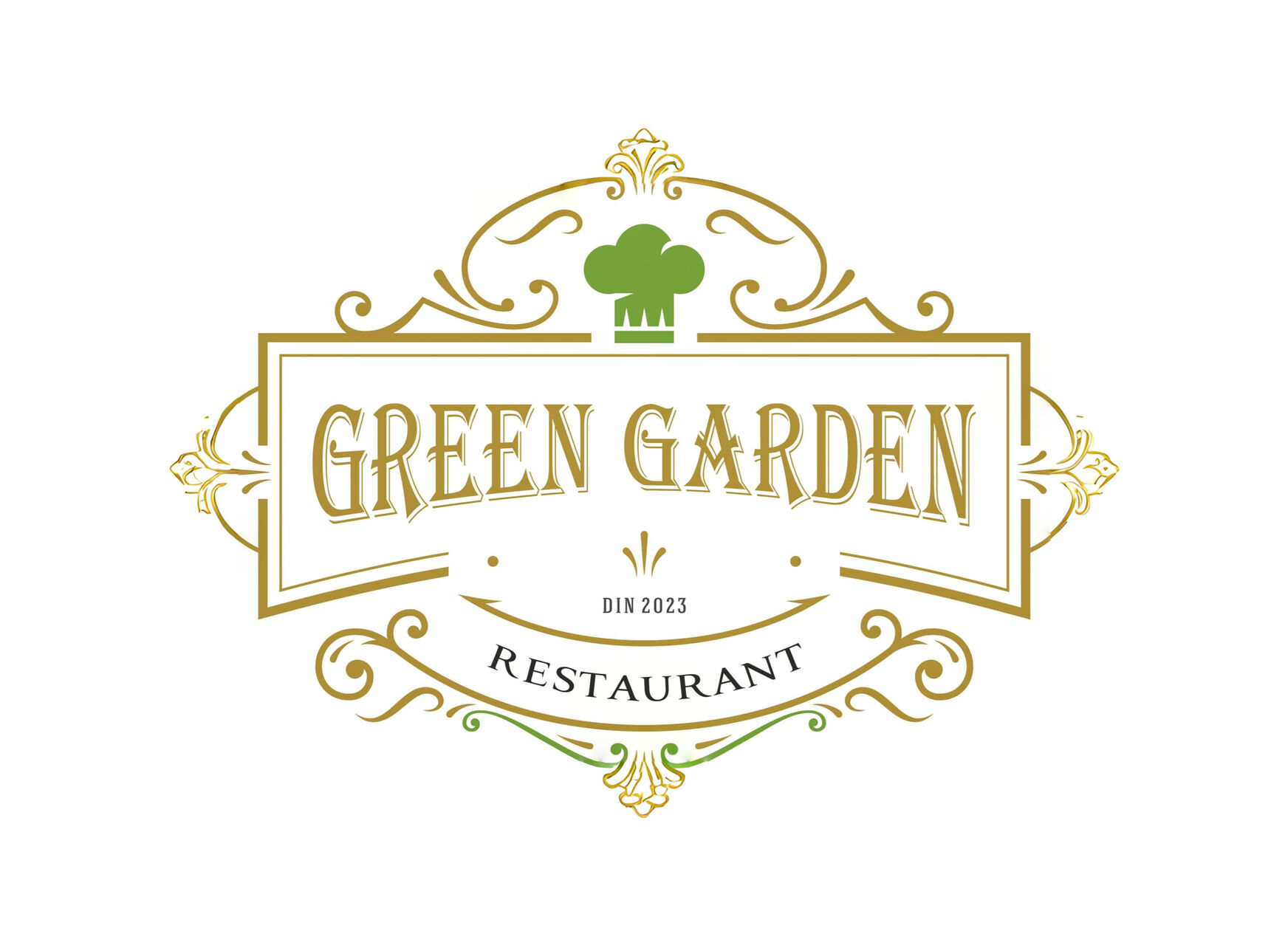 🌿 Un cadru perfect, indiferent de vreme