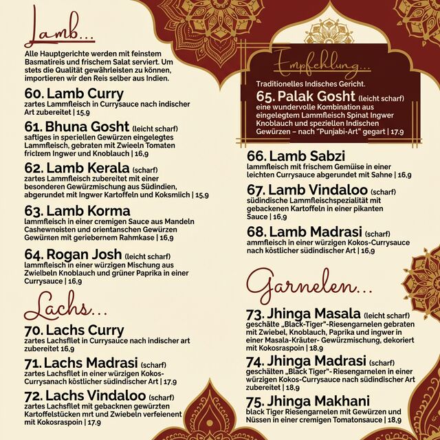 Online Menu_4
