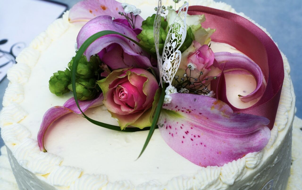 Torte