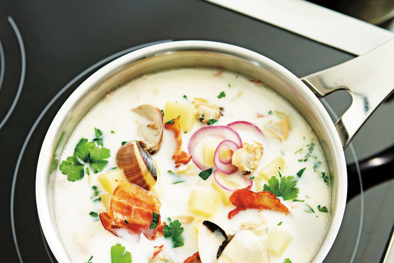 sopa thay