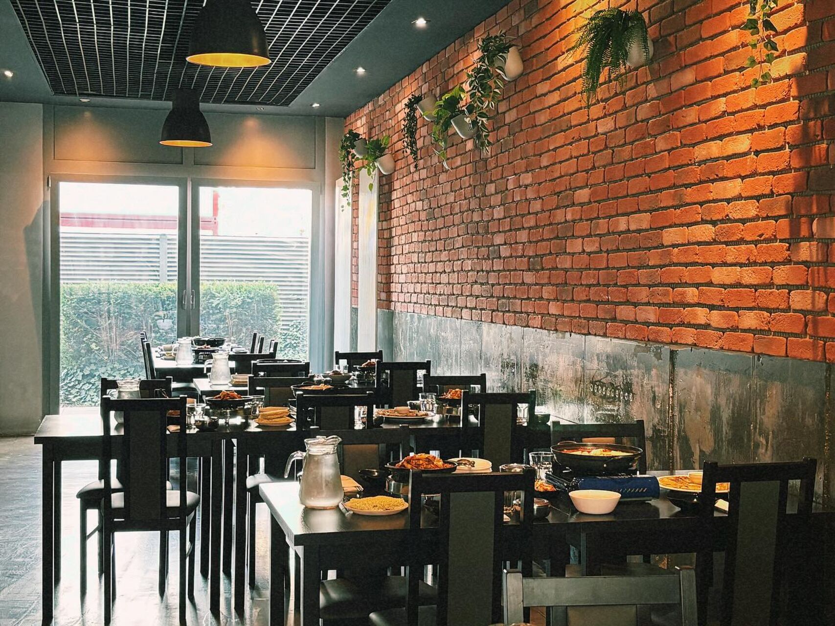 Dołącz do naszej społeczności!