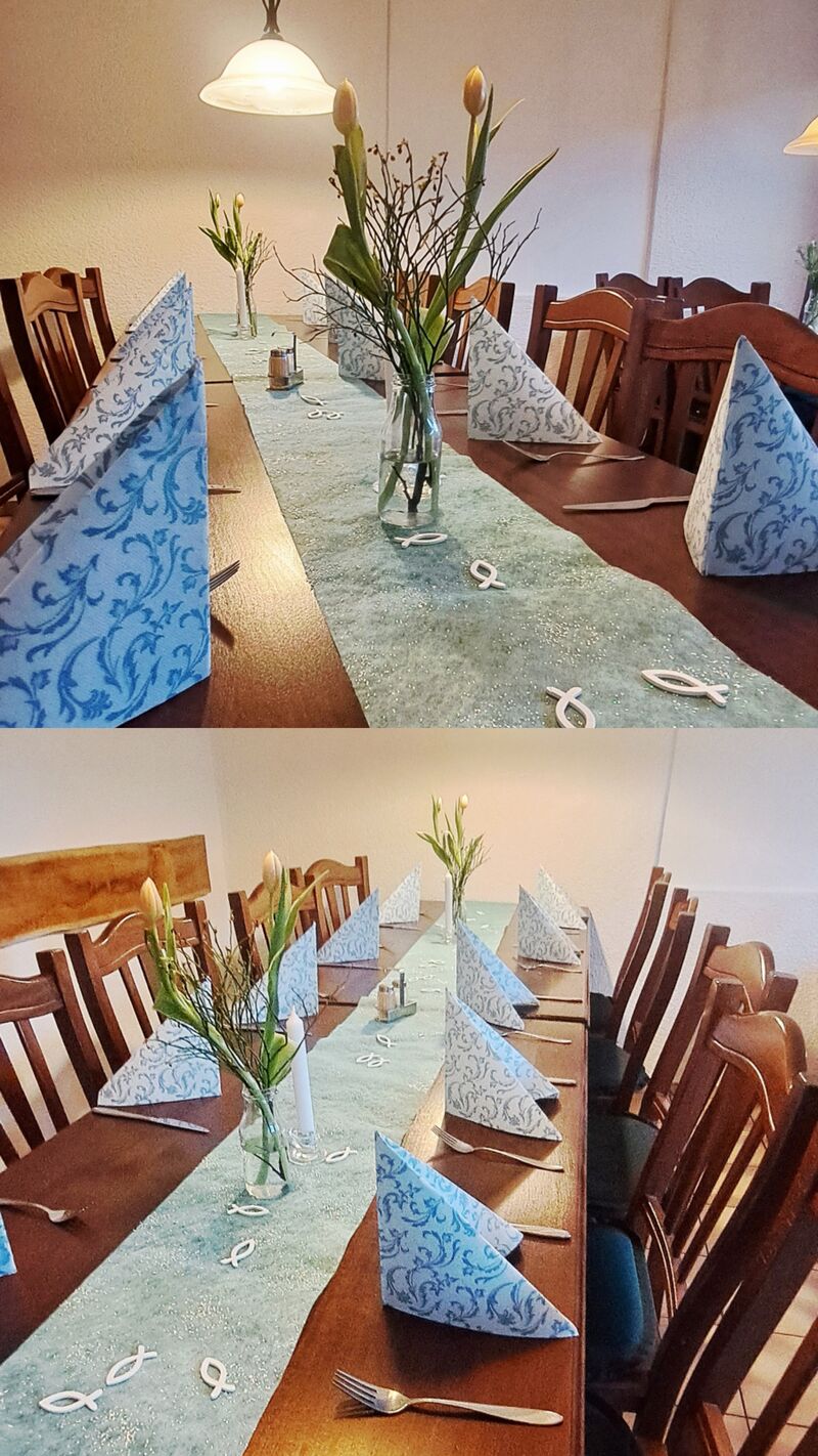 Konfirmation