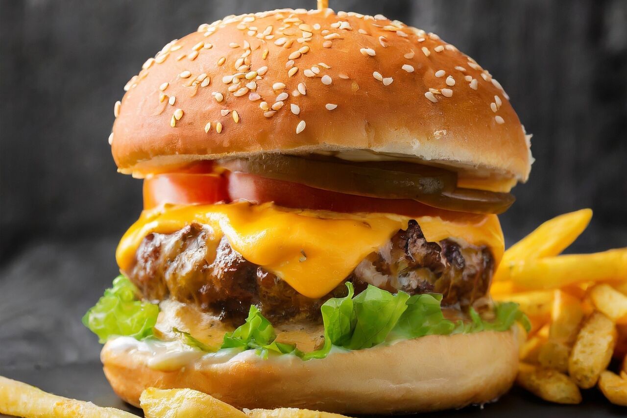 Carne Italiana di Qualità