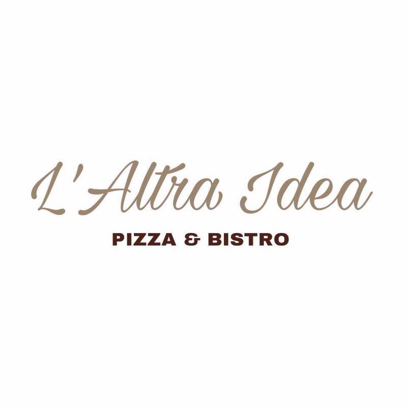 L'Altra Idea 