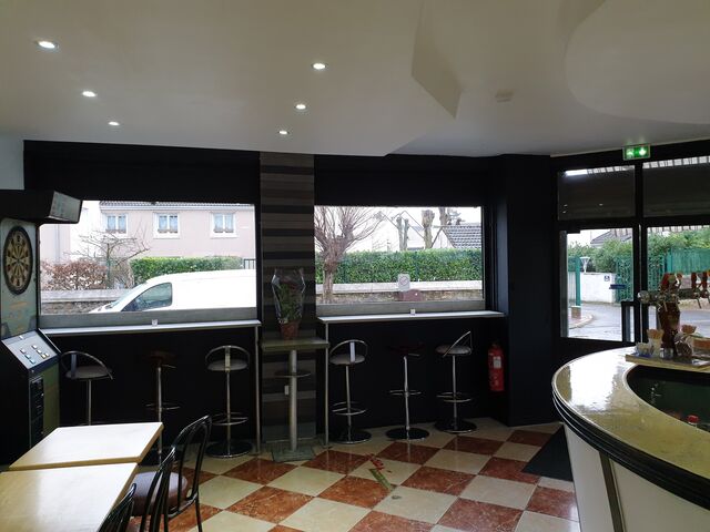 Snacking Chorizo Lamego 