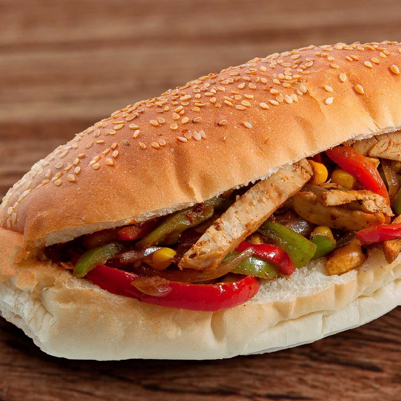 Spécialité Sindibad