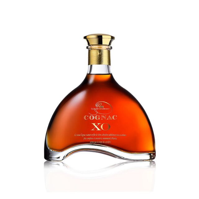 Cognac