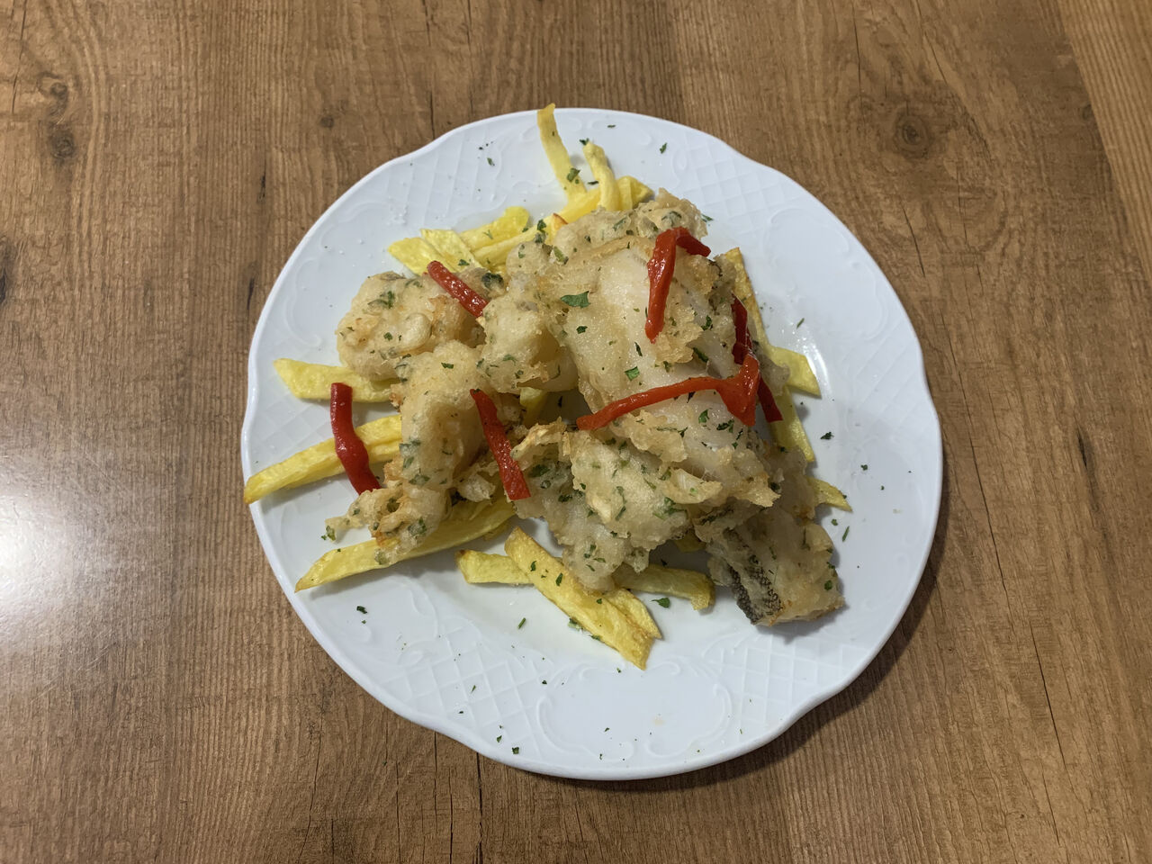 SODADITOS DE PAVIA (ESPECIALIDAD)